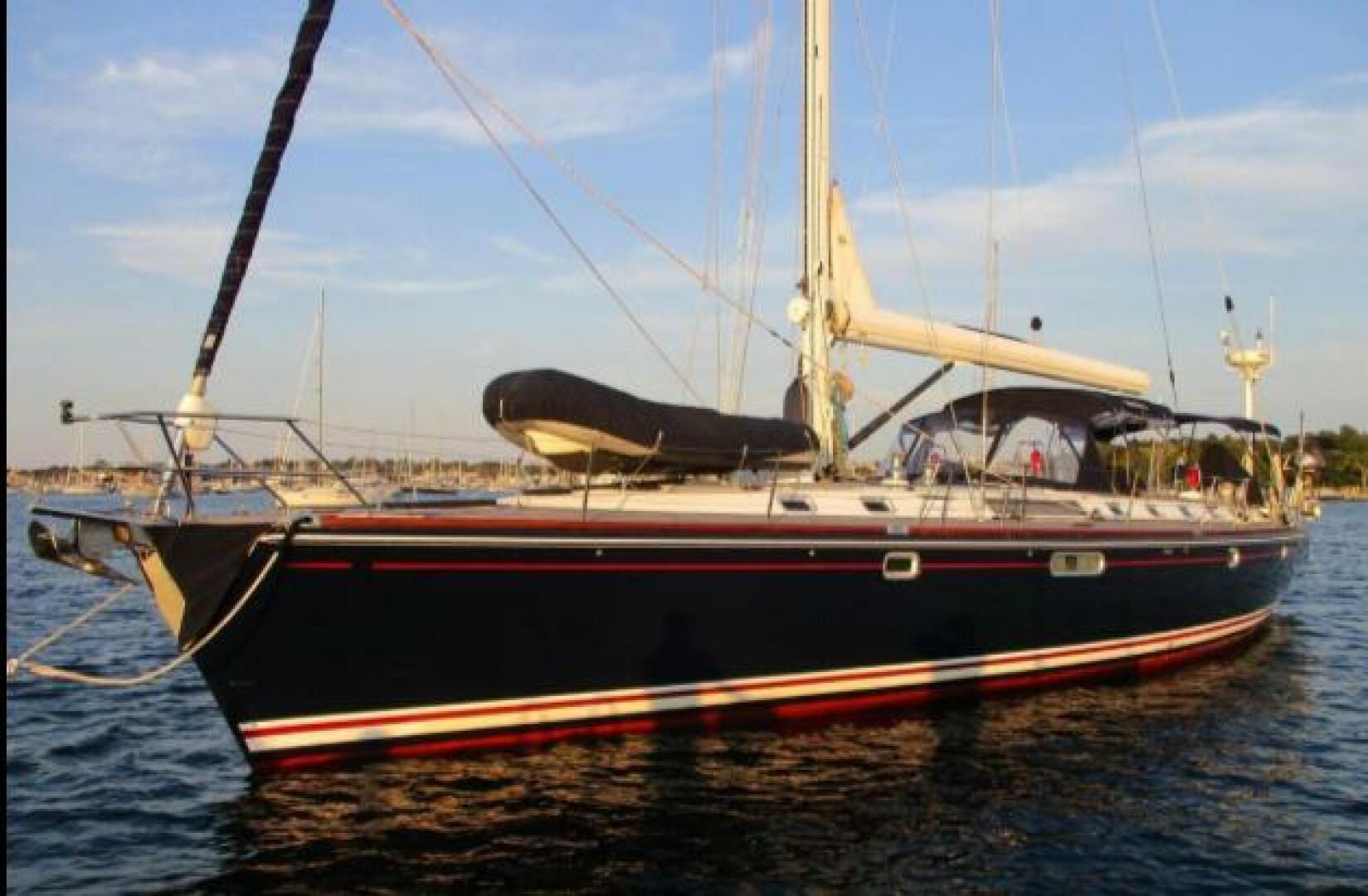 CNB 64