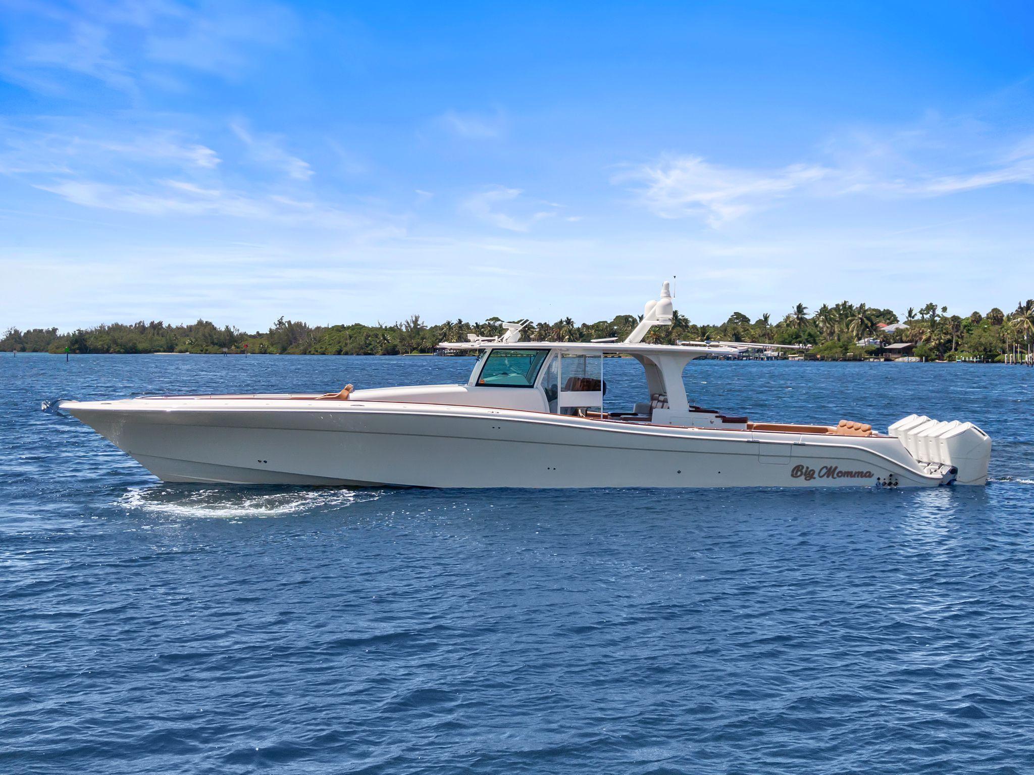 HCB 65 Estrella