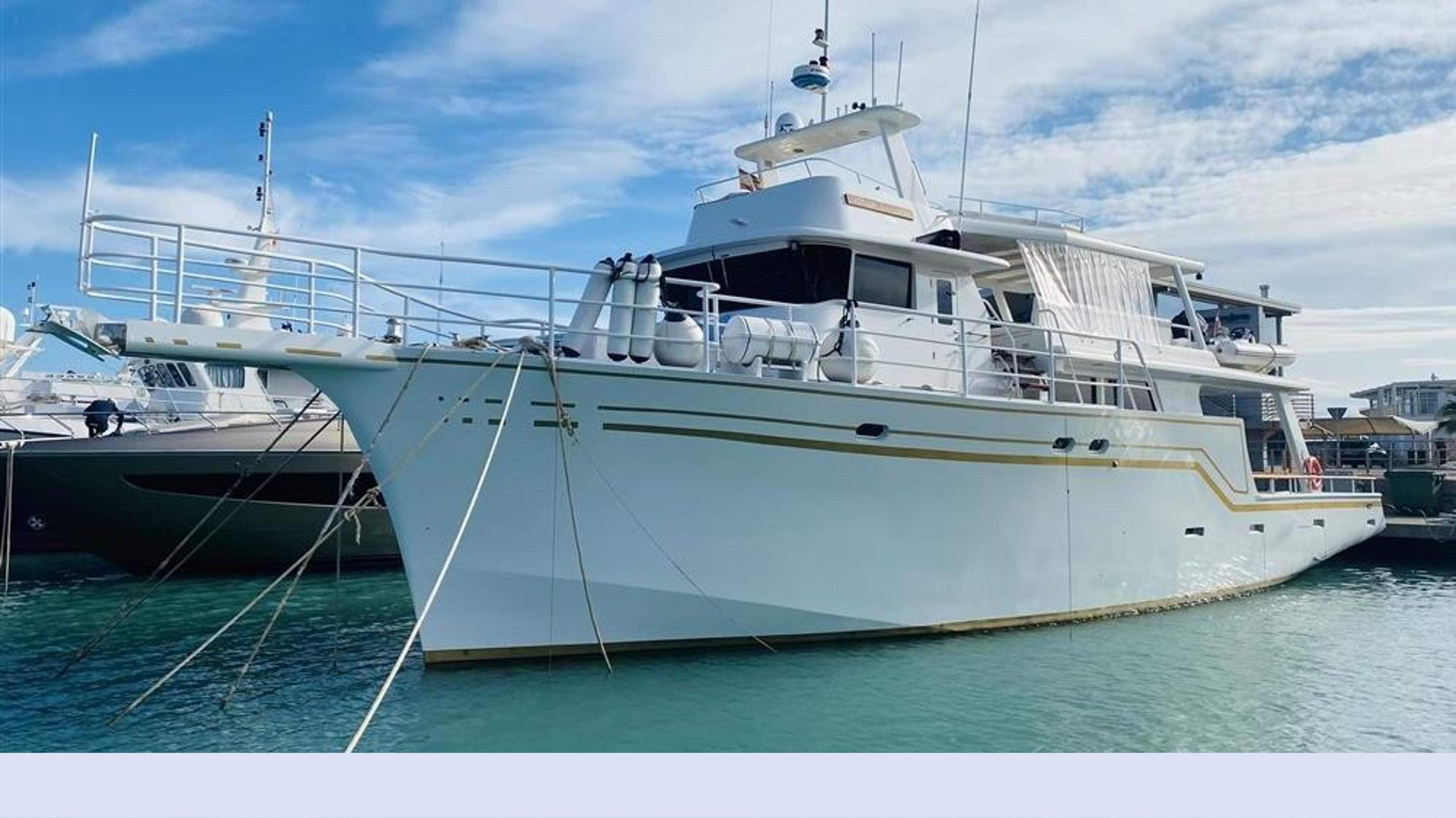 Explorer 28M