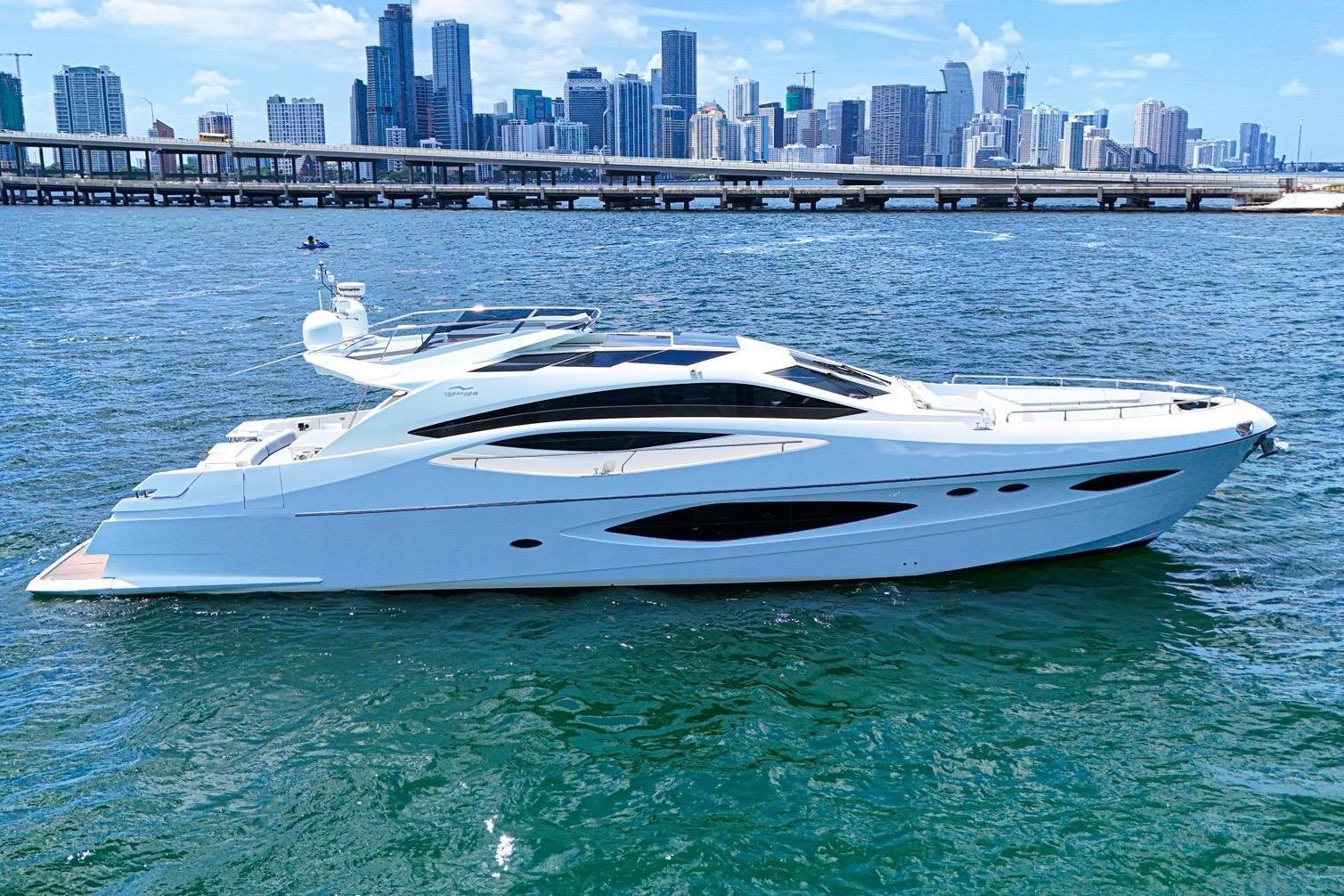 Numarine 78