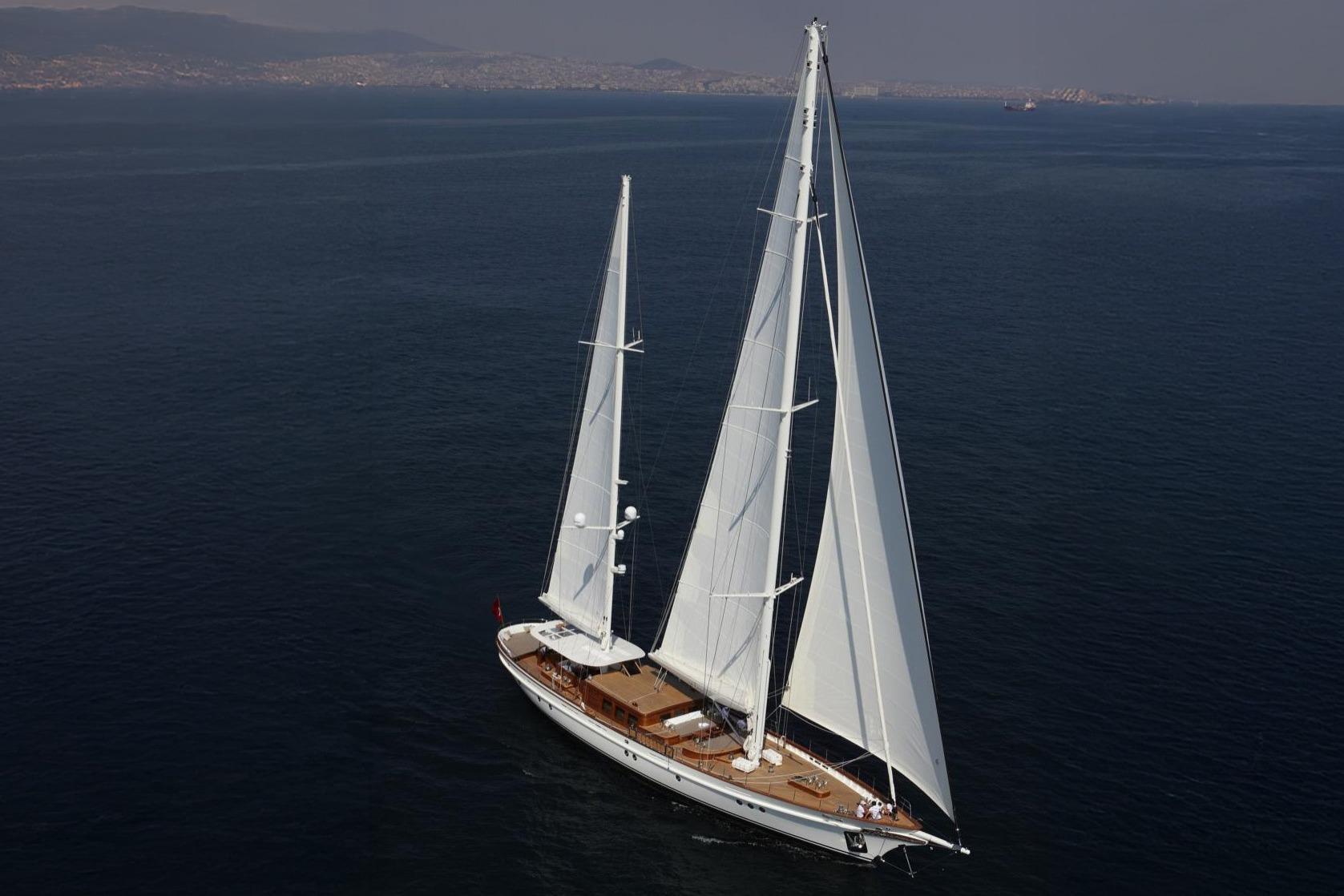 Su Marine
