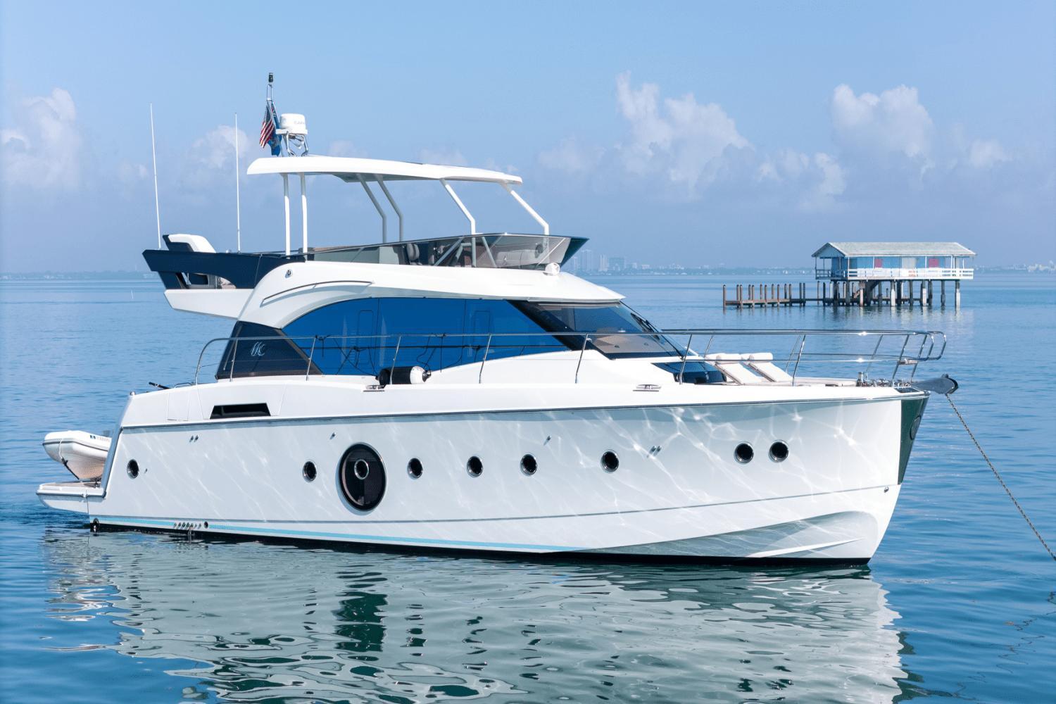 Monte Carlo MC6