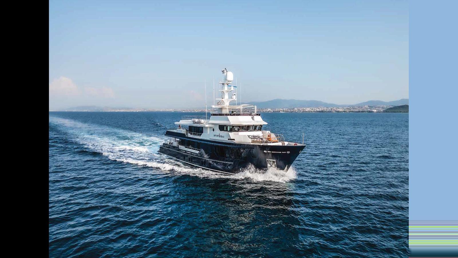 RMK Marine 120