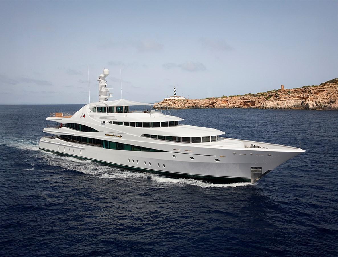 Feadship