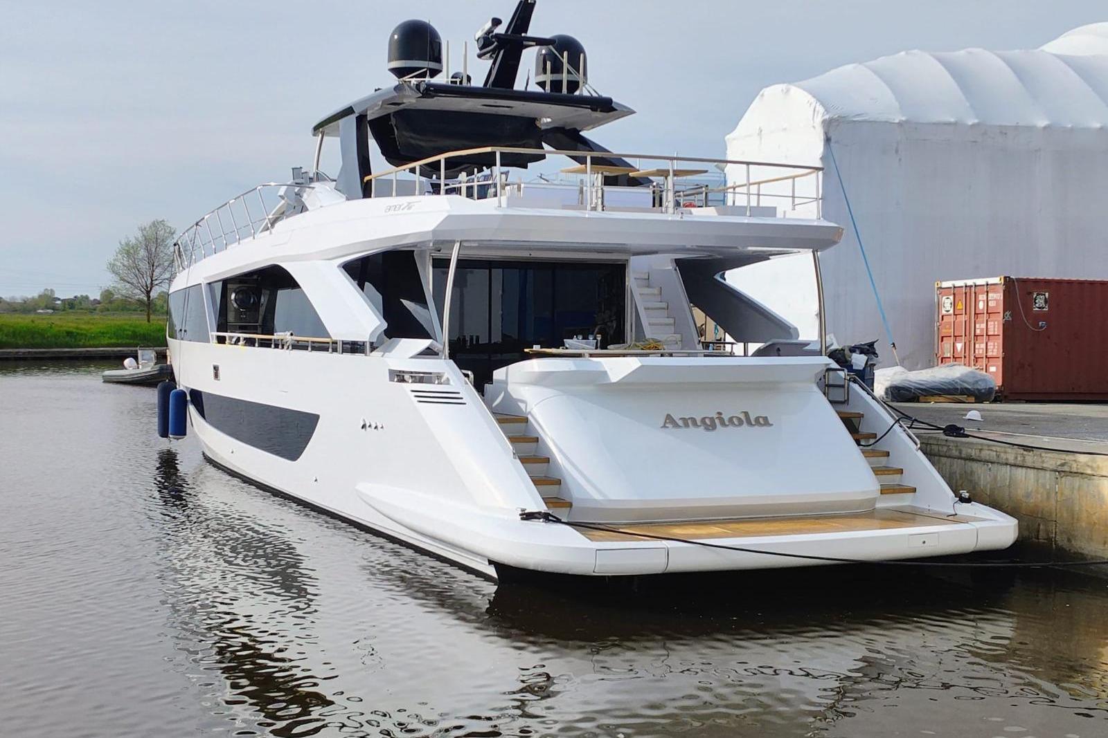 Permare F100 for sale