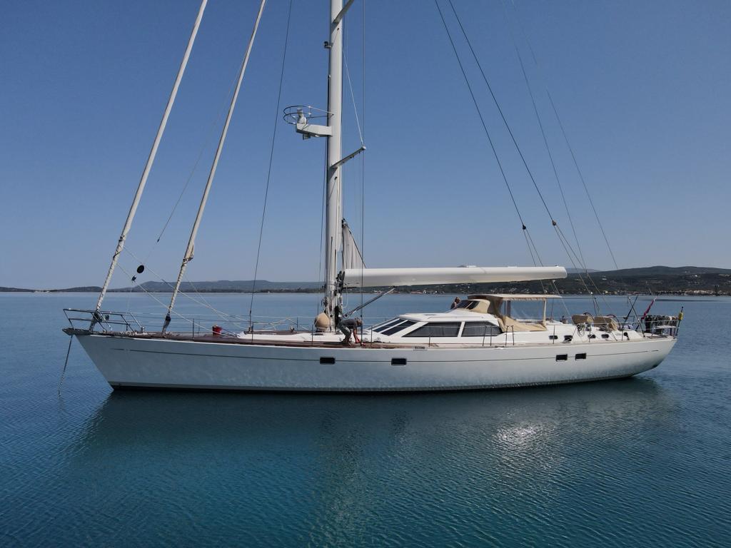 Solaris 76