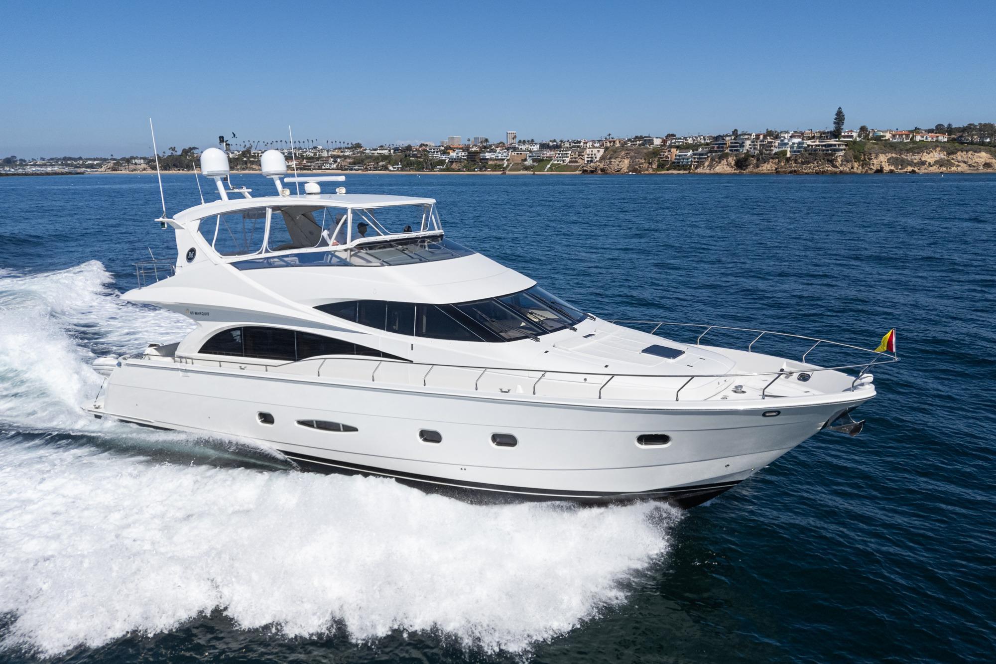 Marquis 65