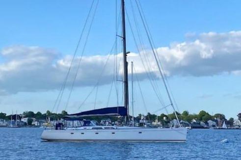 Indigo IY 60 for sale