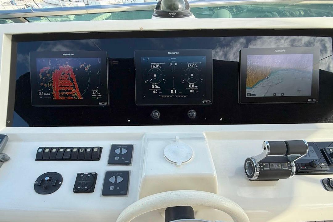 Photo 9