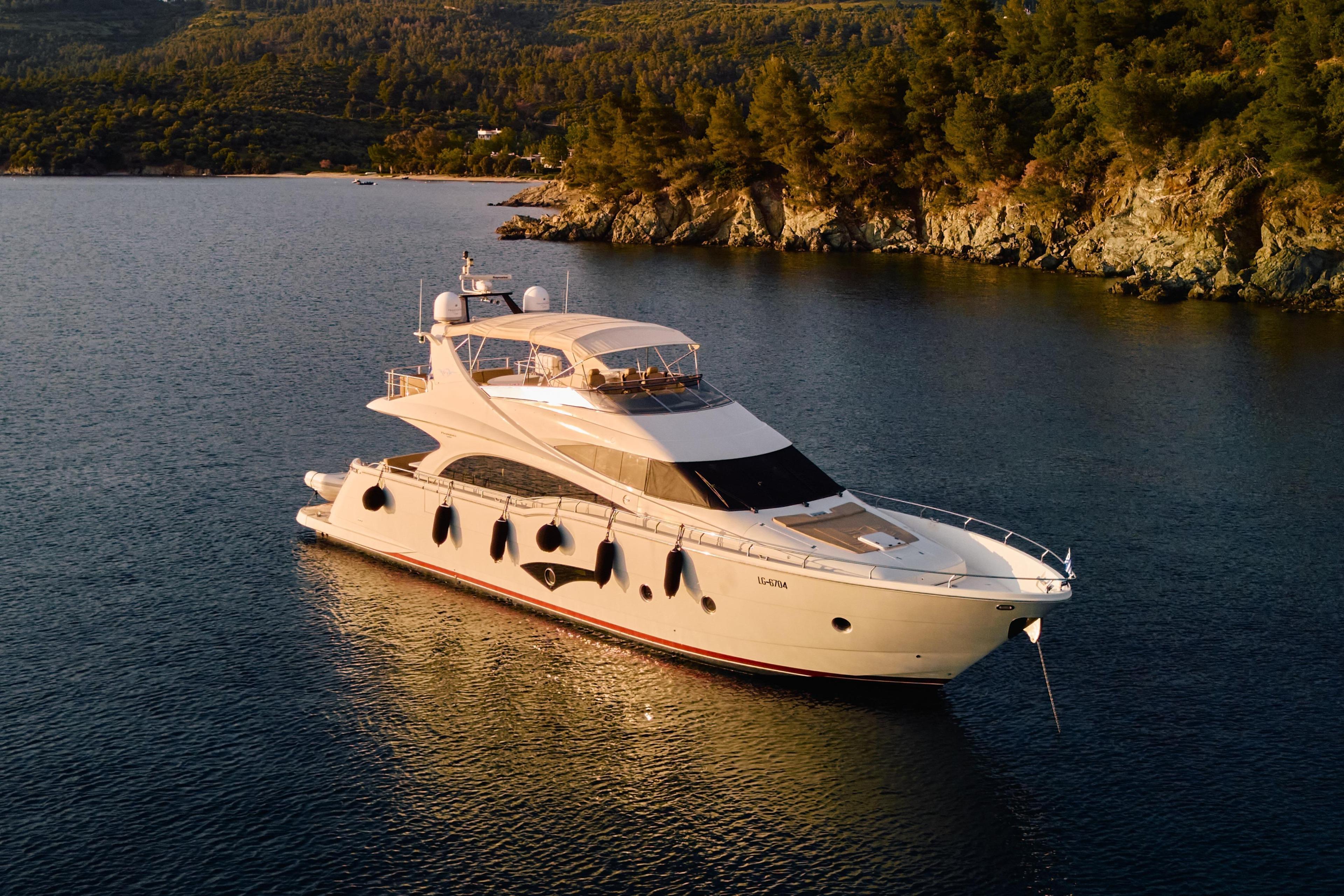 Marquis 720