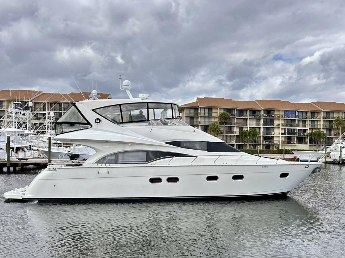 Marquis 59