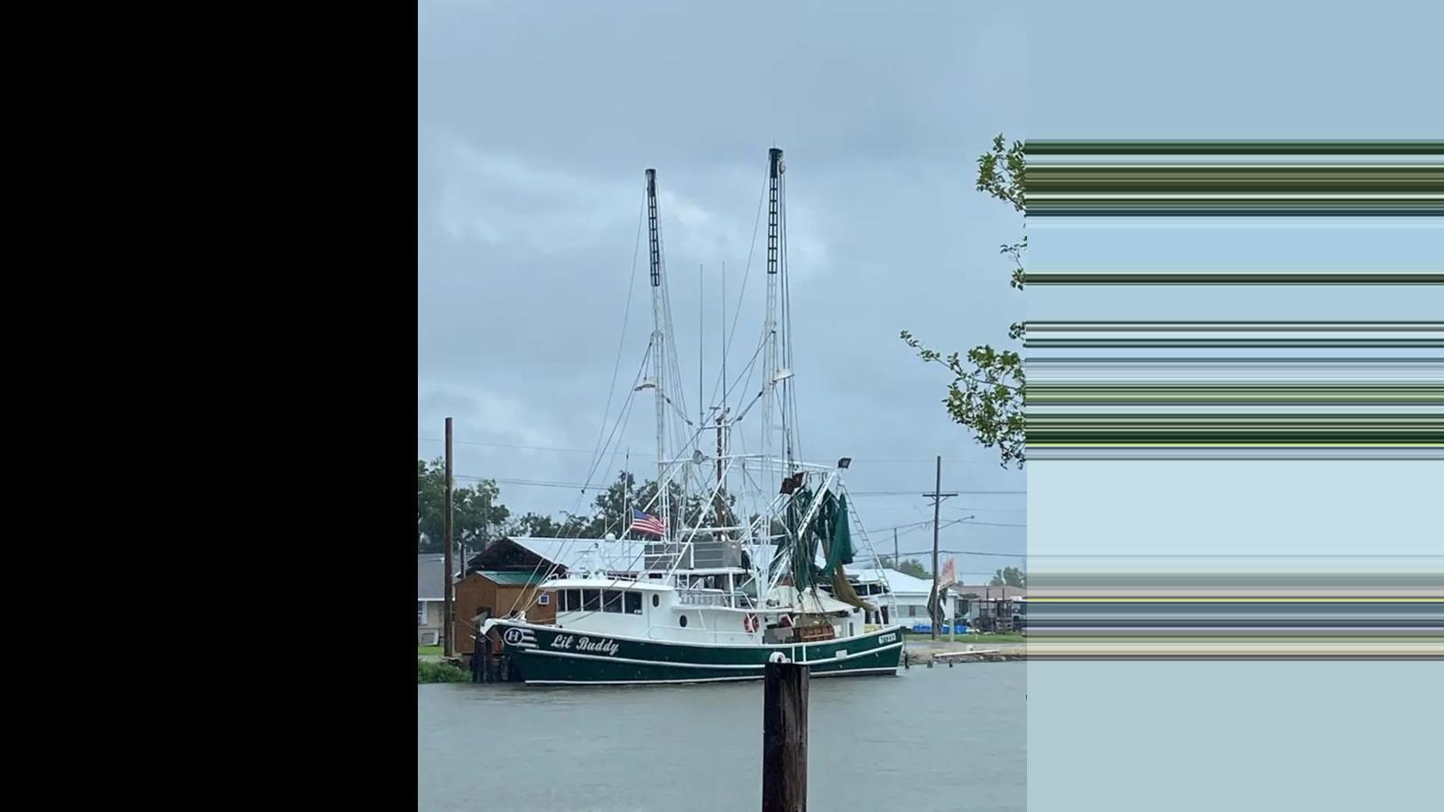 72 Commercial Trawler Freezer Shrimper for sale