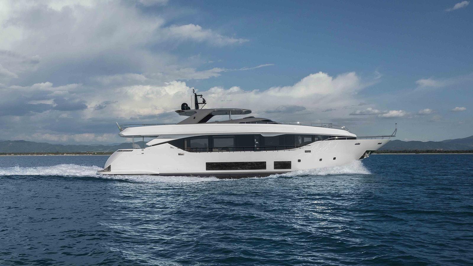 Maiora for sale