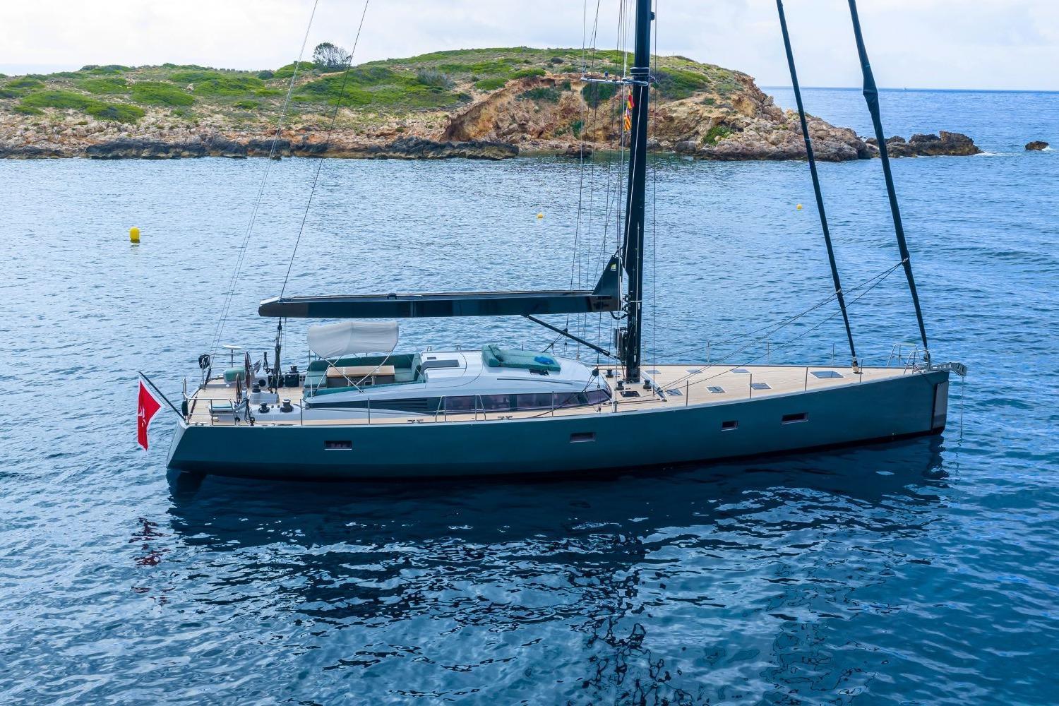 CNB 76 for sale
