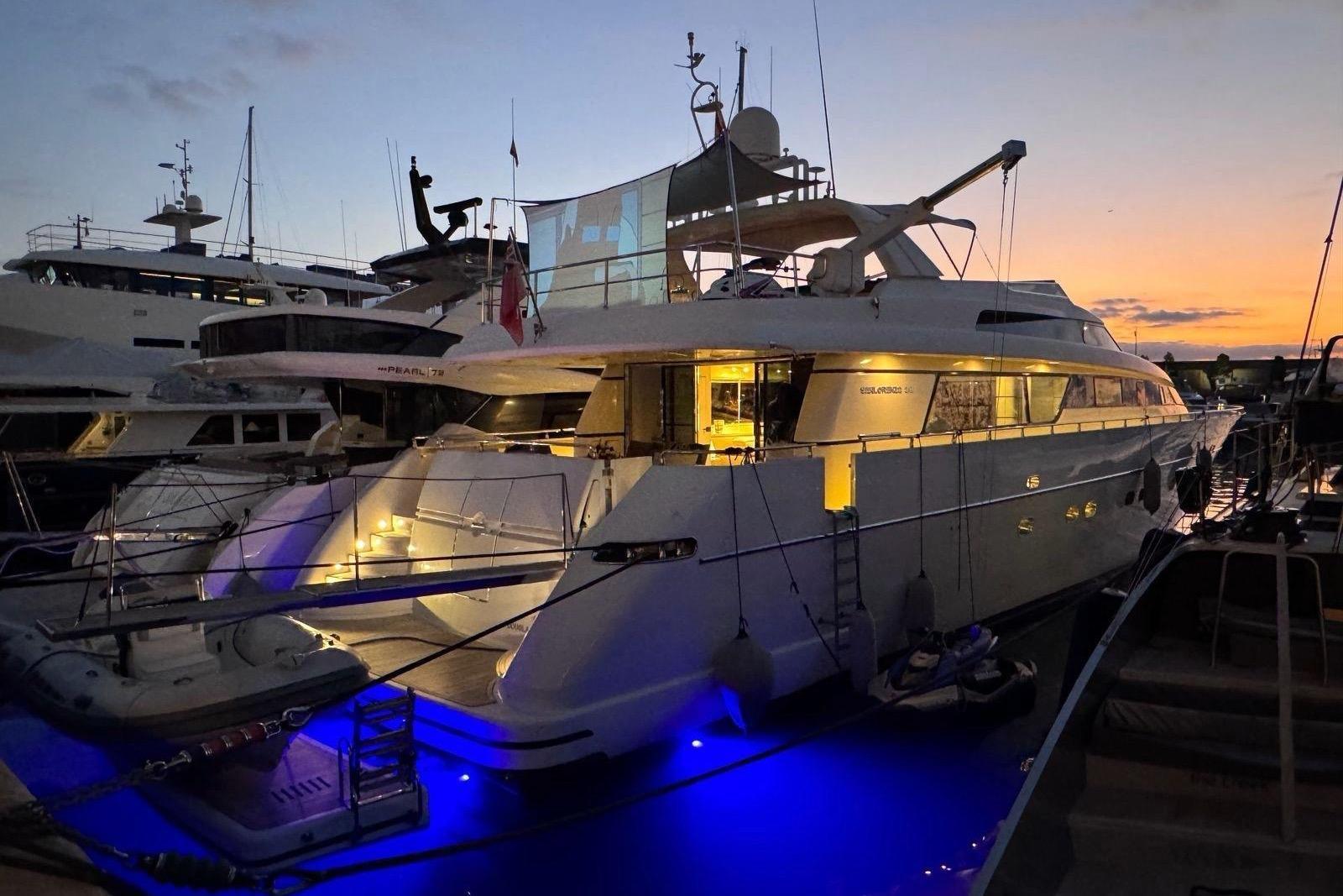 Photo 4