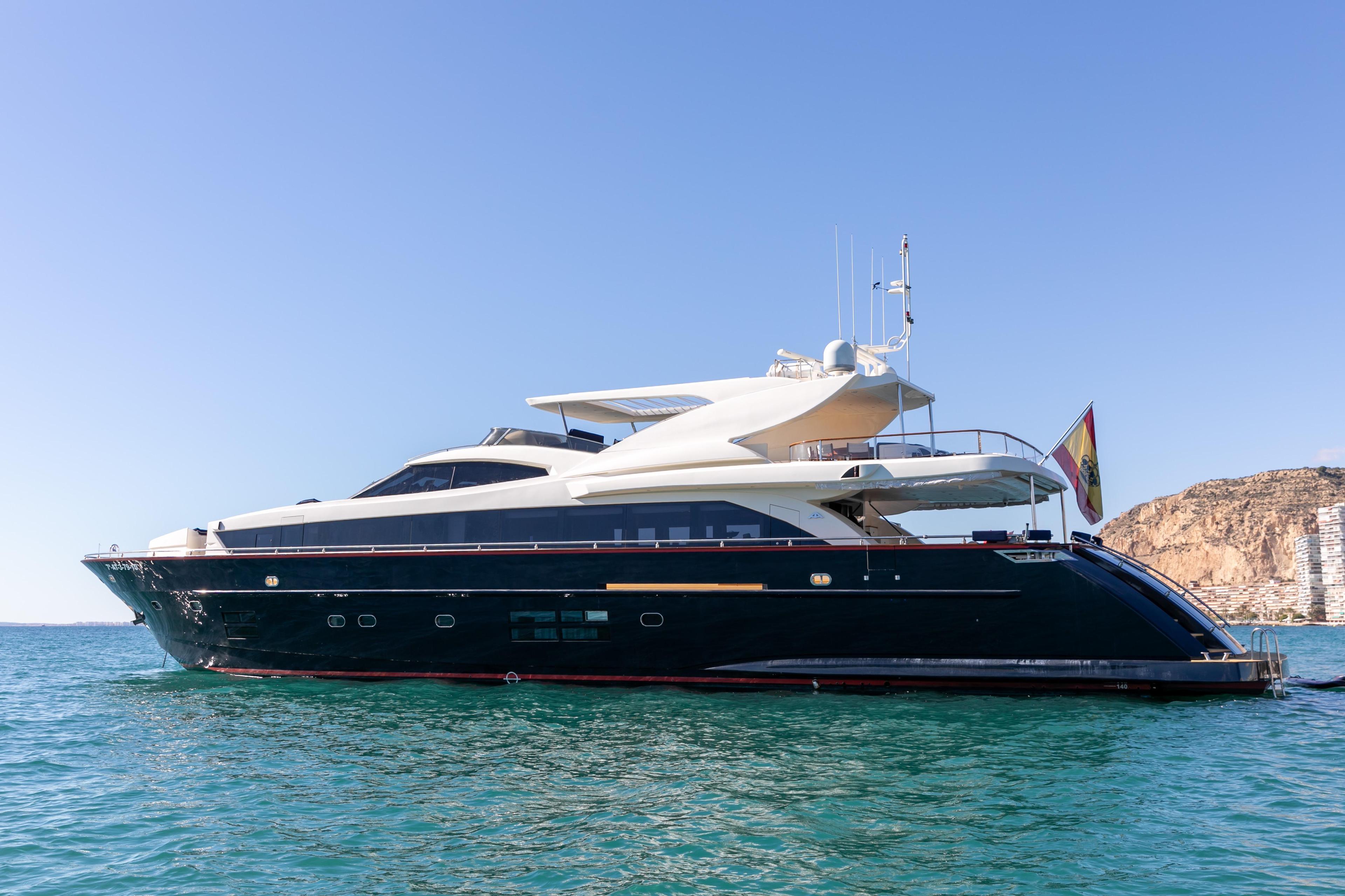Astondoa 106