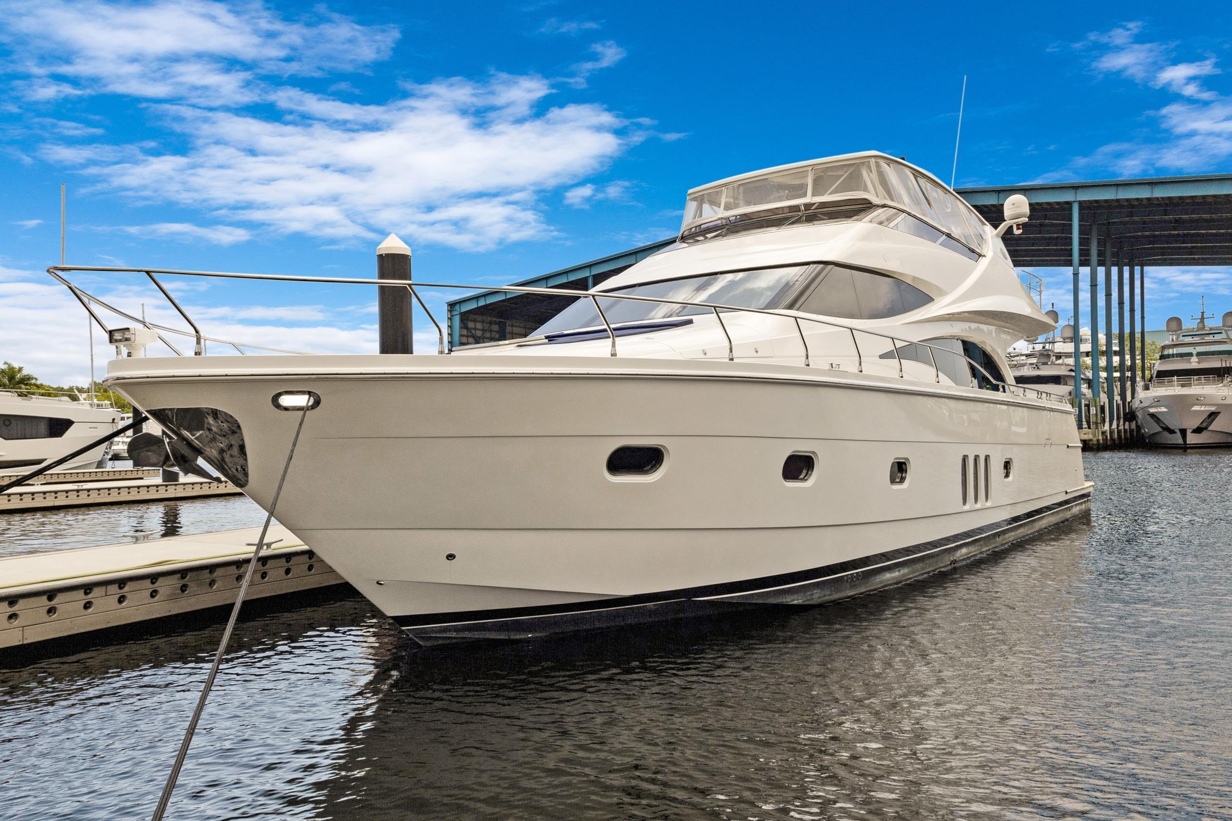Marquis 65