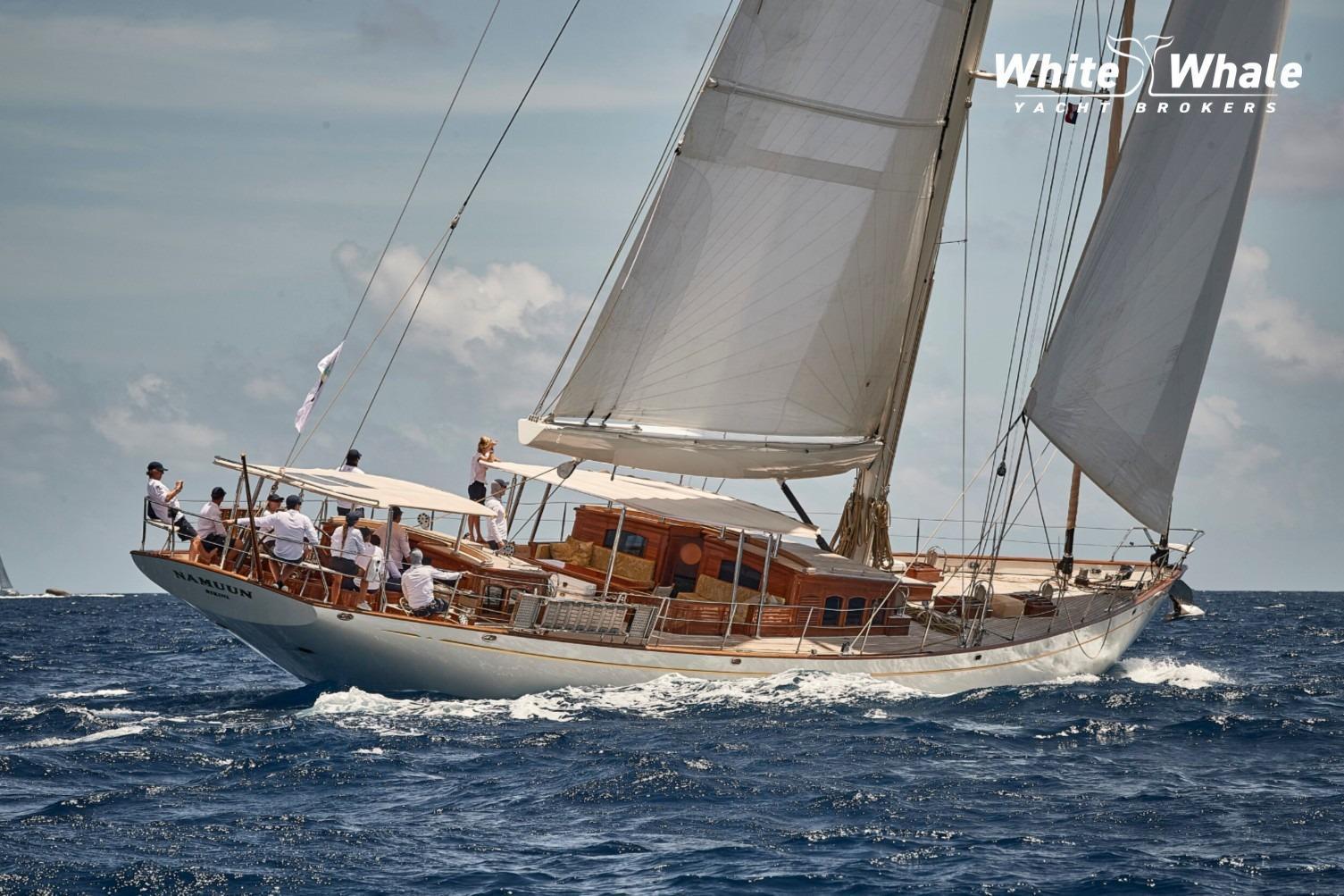 Hoek Truly Classic 108