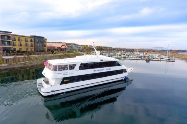Skipperliner for sale