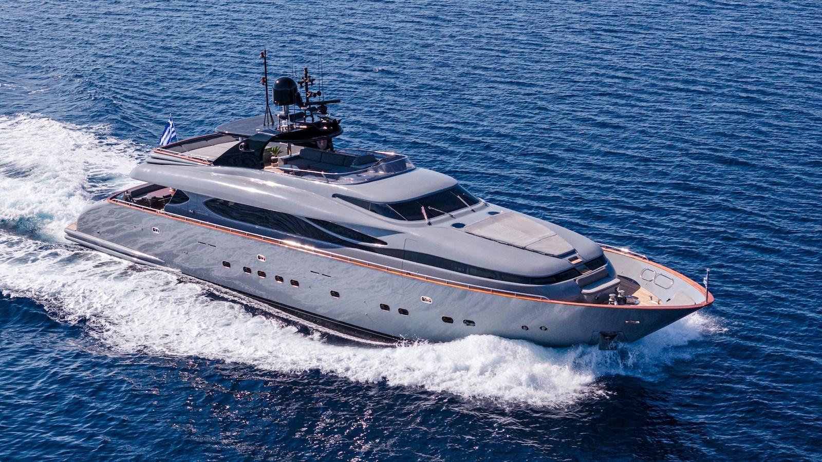 Maiora 33DP for sale