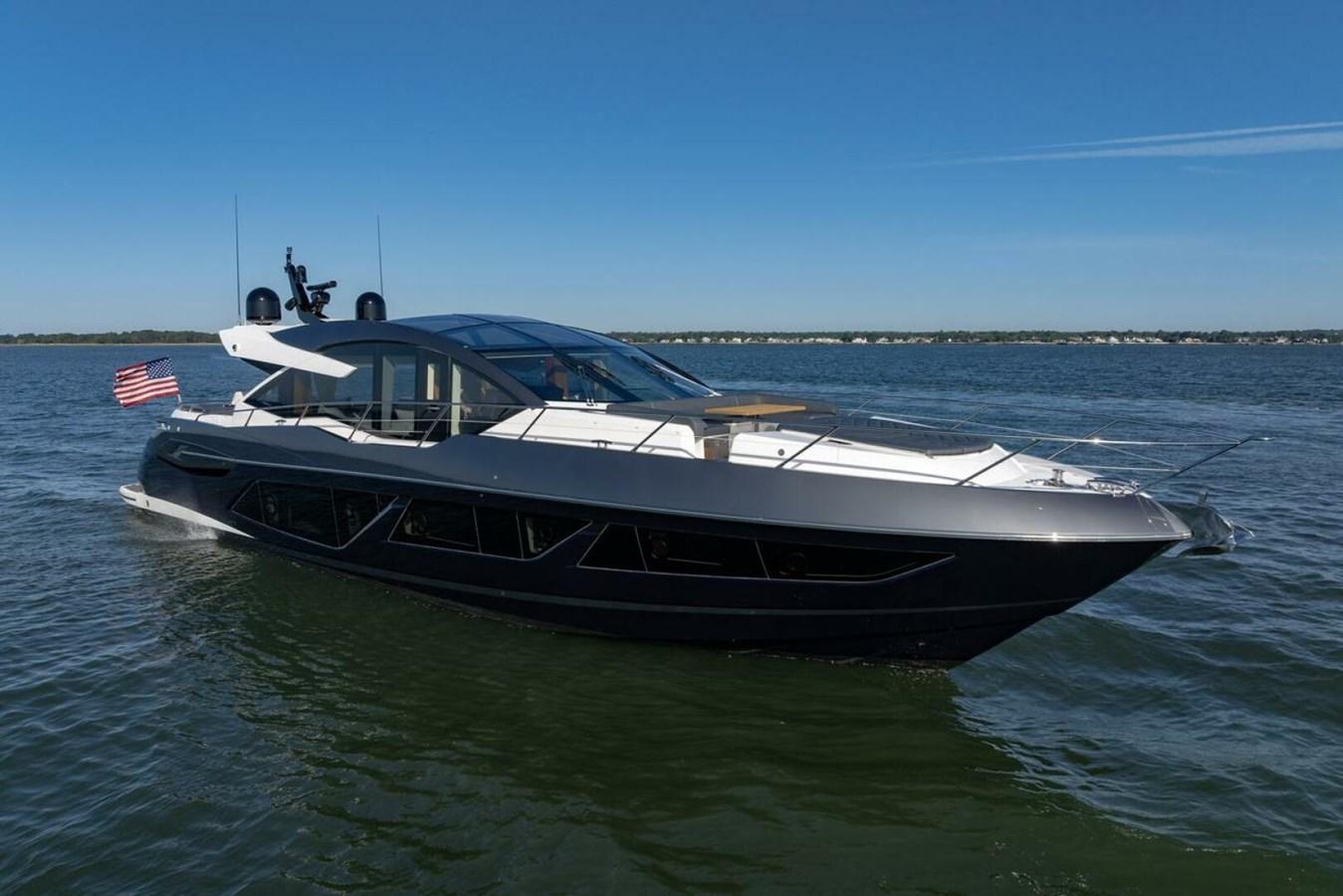 Sunseeker