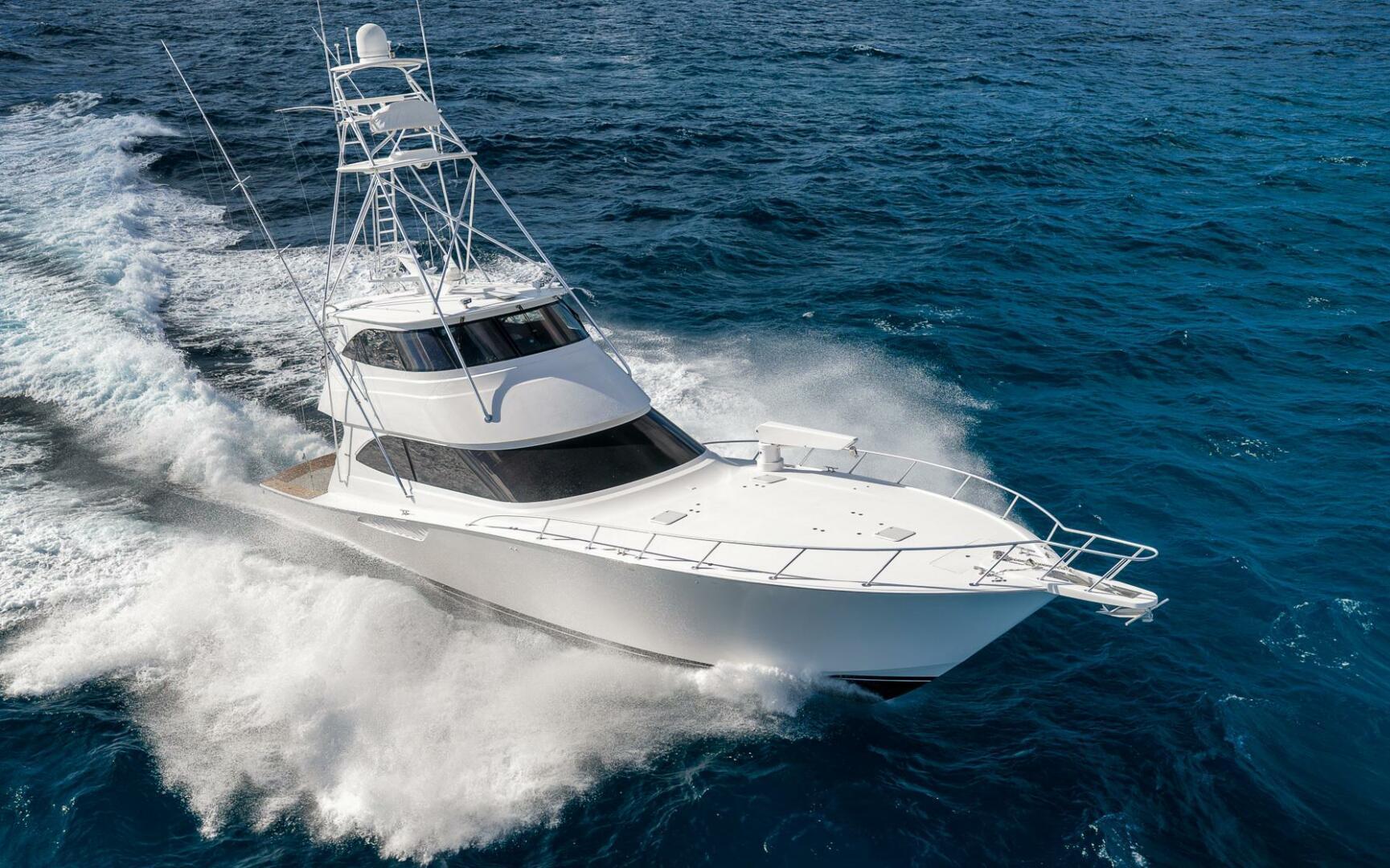 Viking for sale
