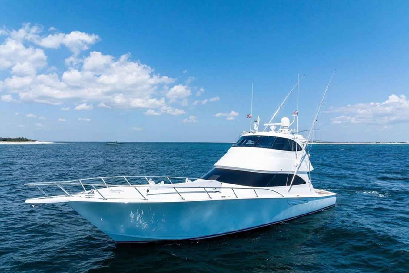 Viking for sale
