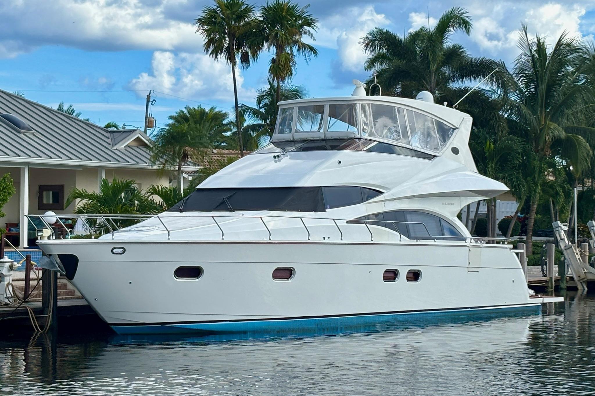 Marquis 59