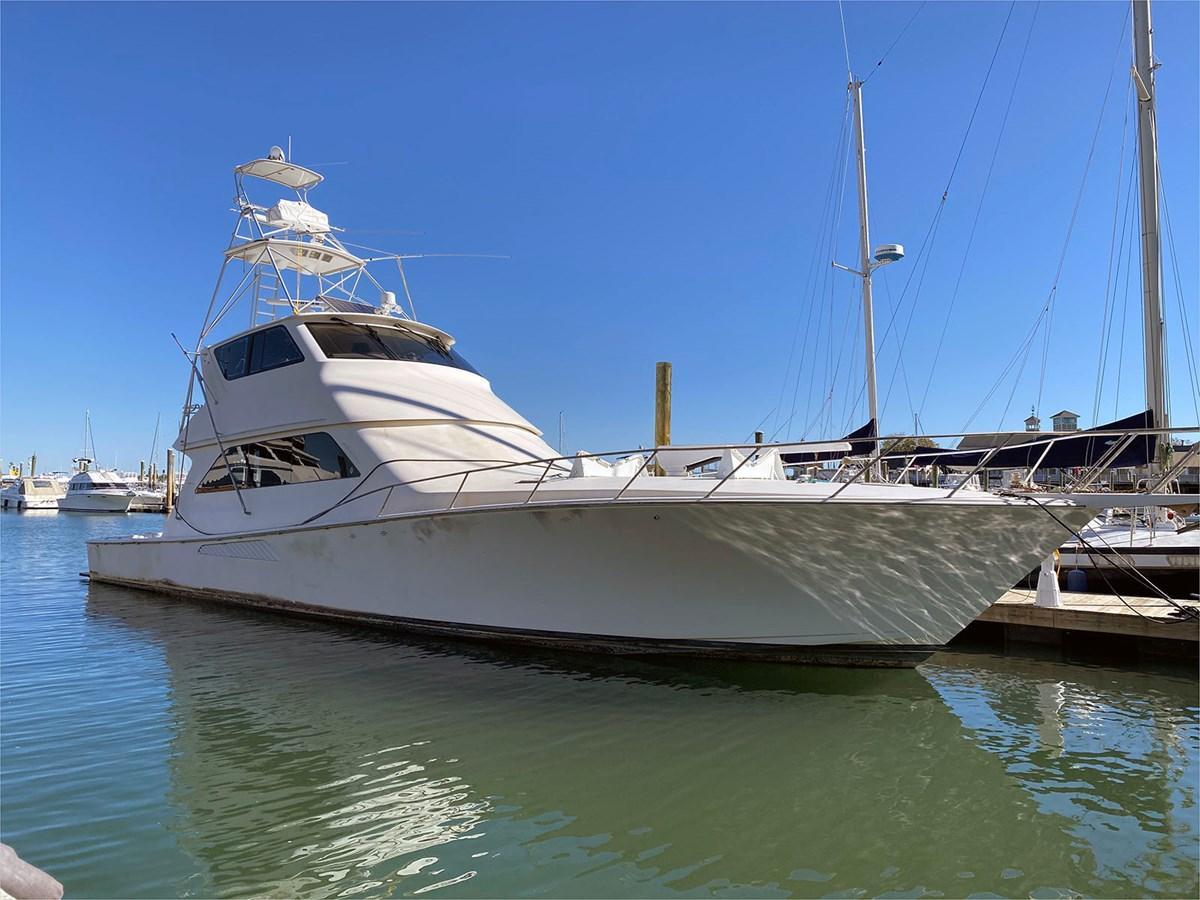 Viking for sale