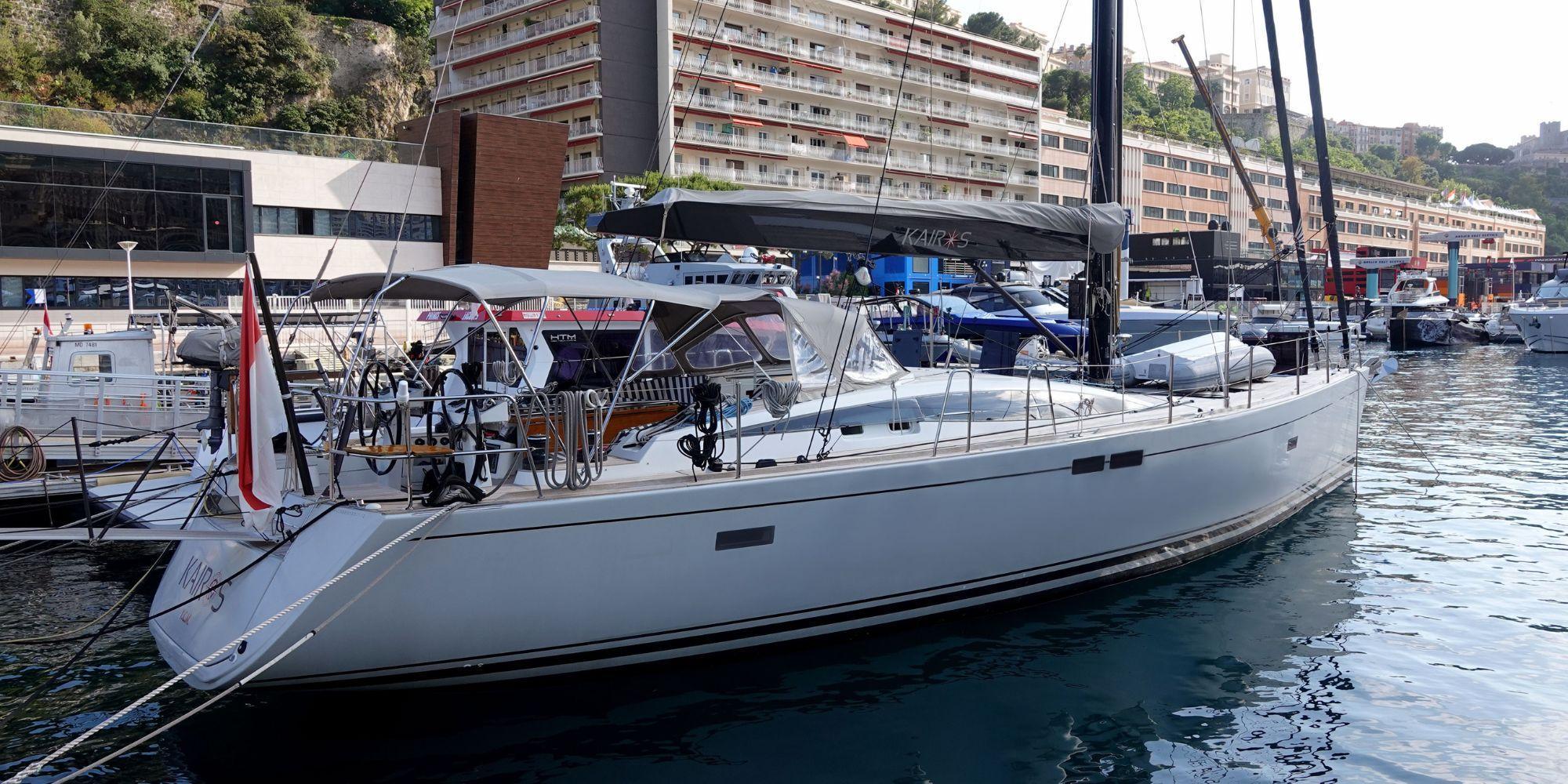 CNB Bordeaux 60