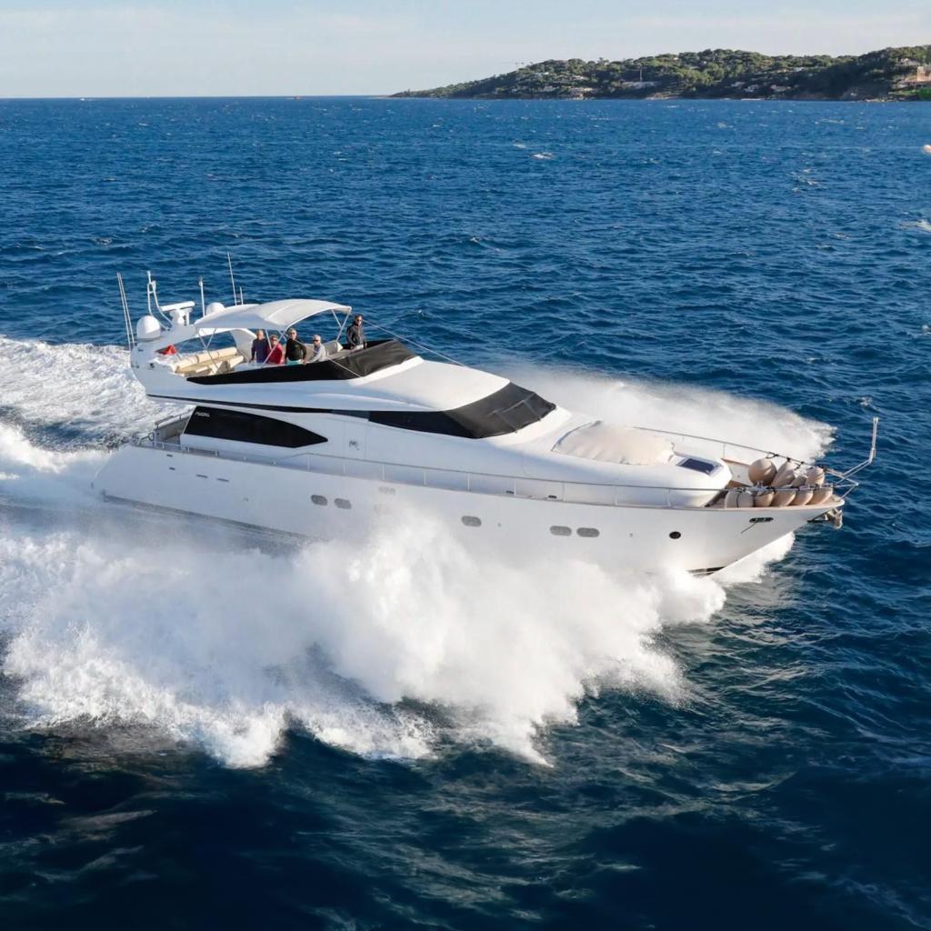 Maiora 20 for sale