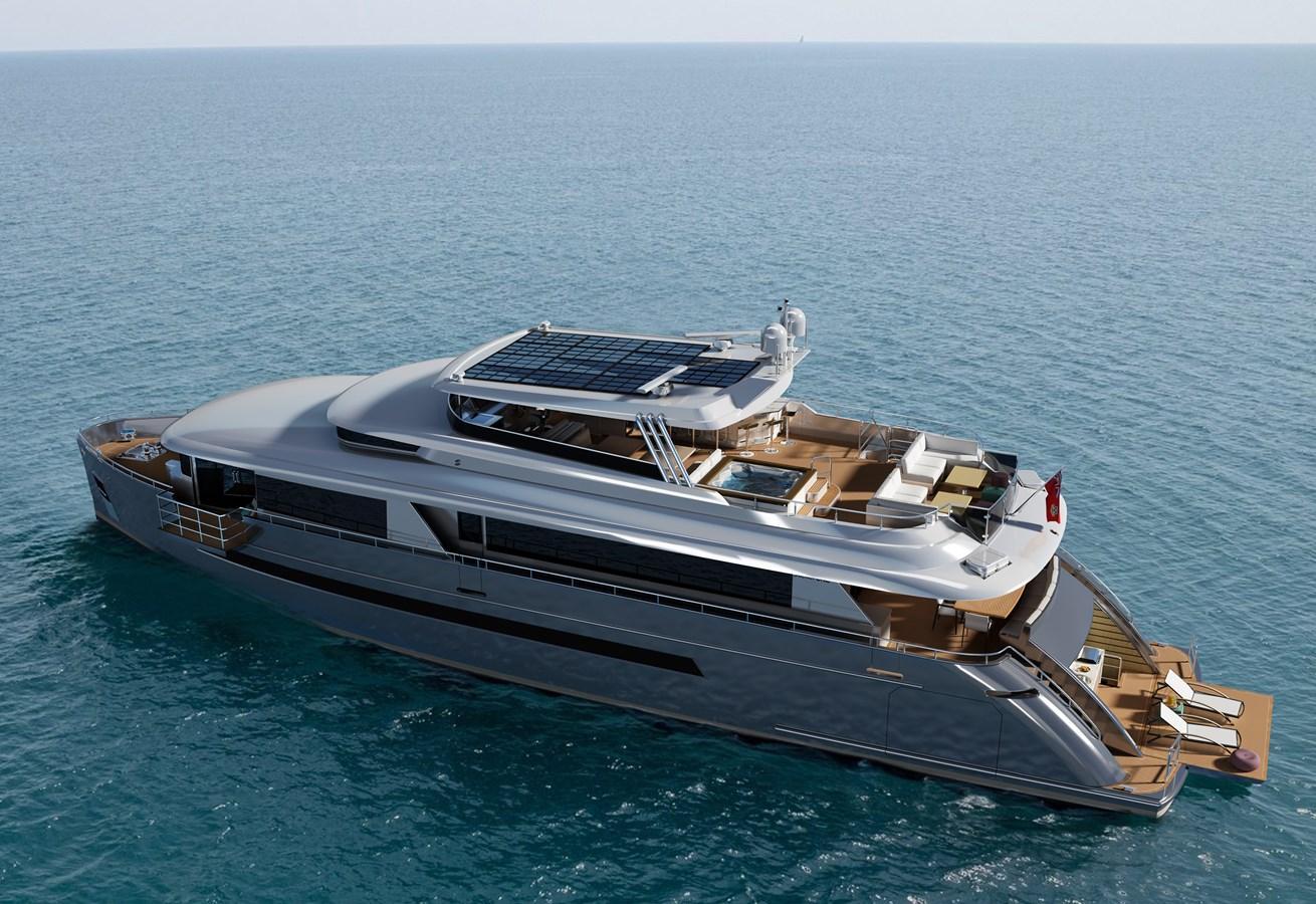 STELLARPM StellarONE AL108