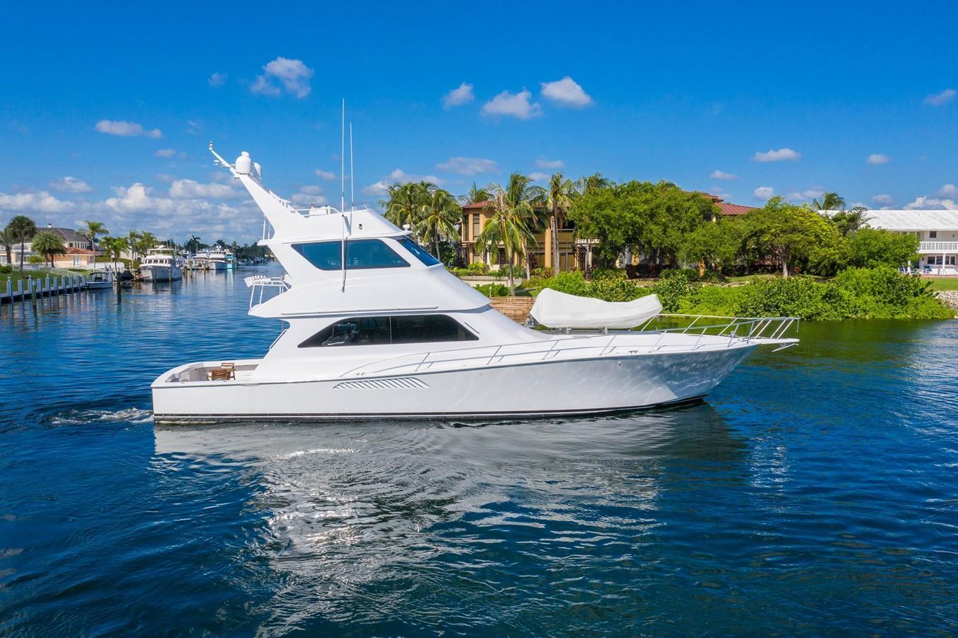 Viking for sale