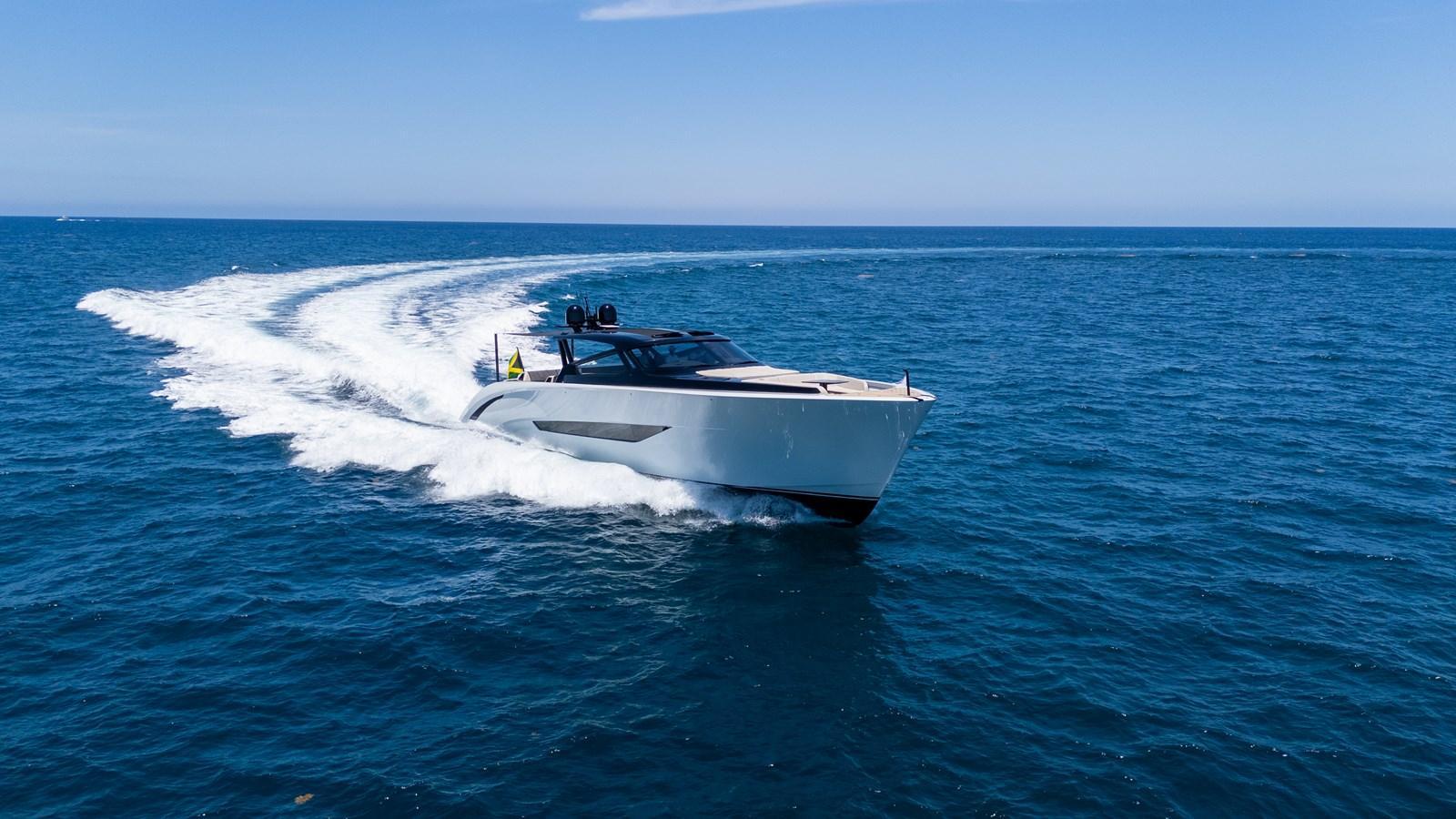 Wajer 77 for sale