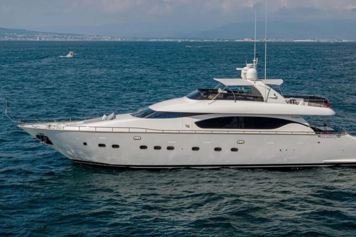 Maiora 27