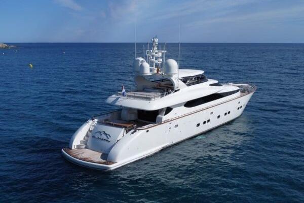 Maiora 31DP