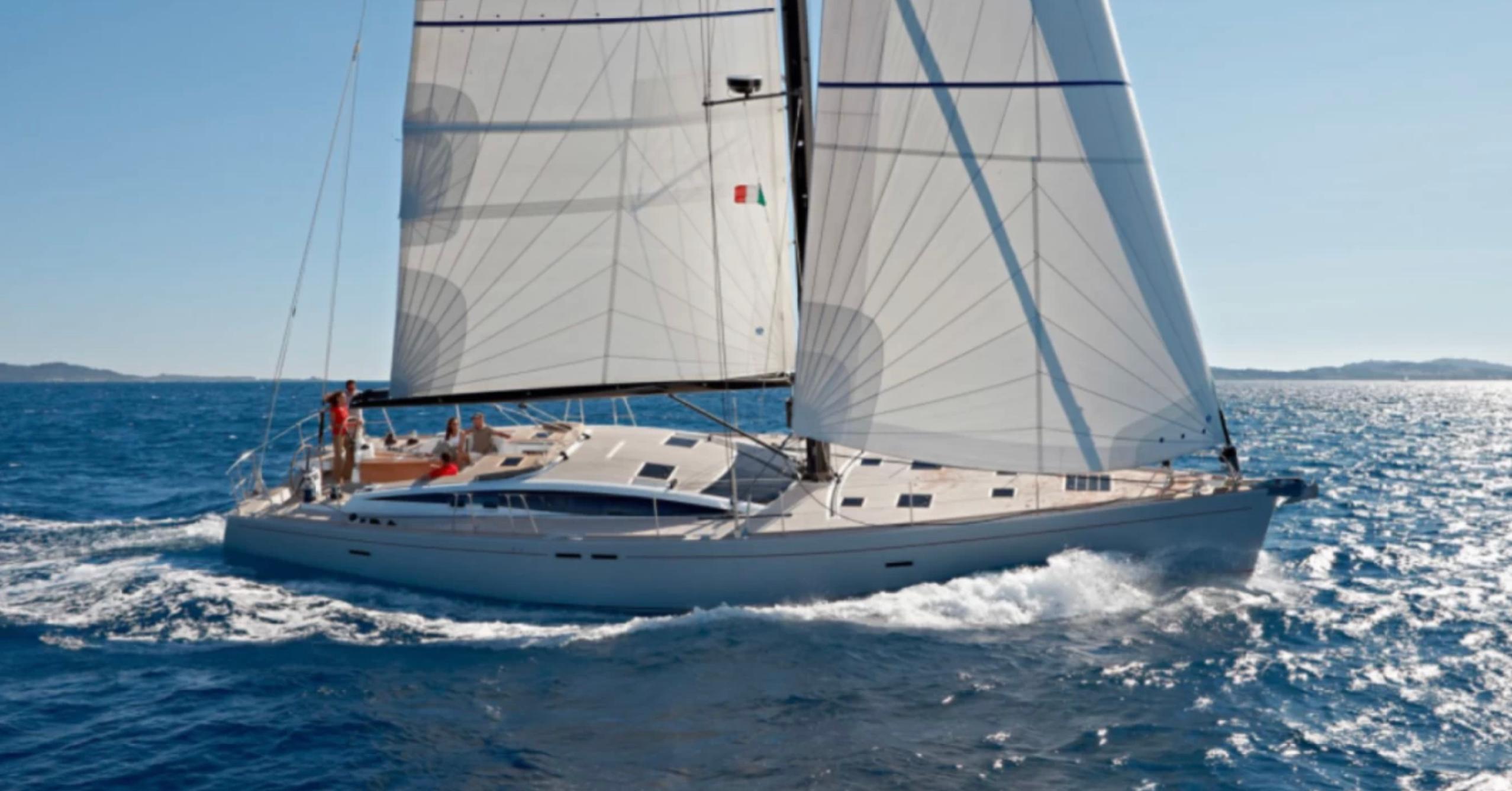 CNB Bordeaux 60
