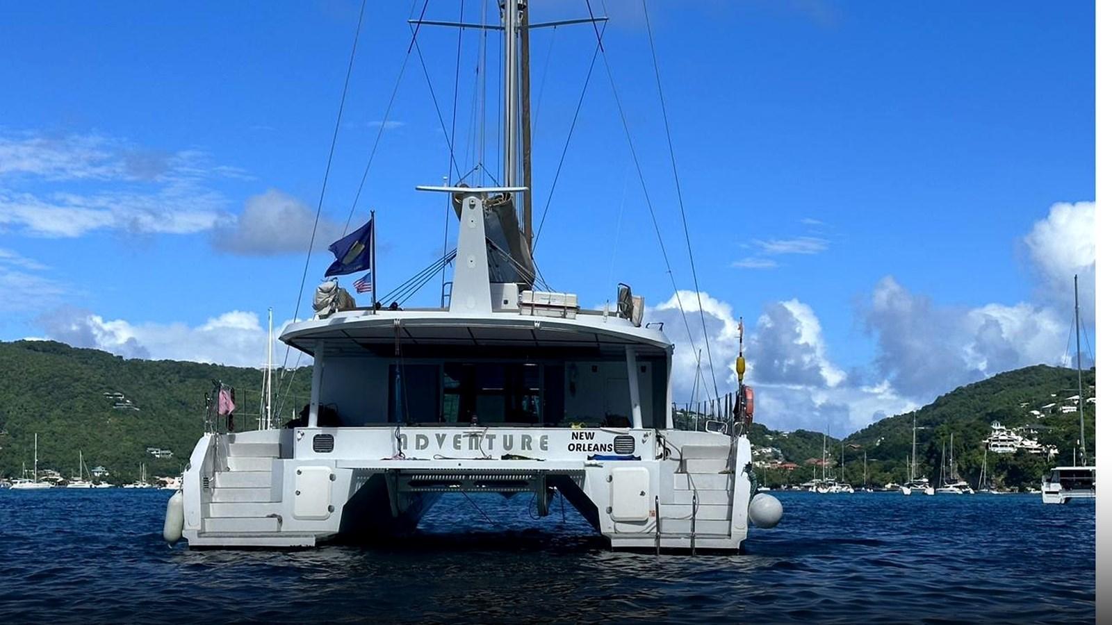 Squalt Marine