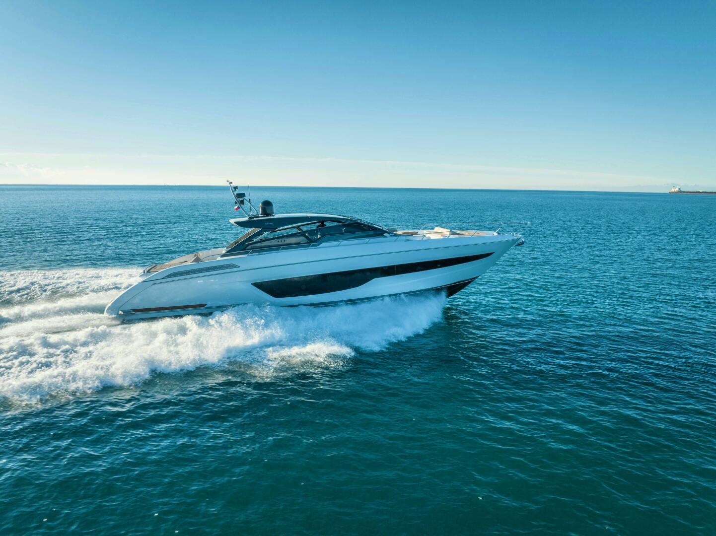 Riva