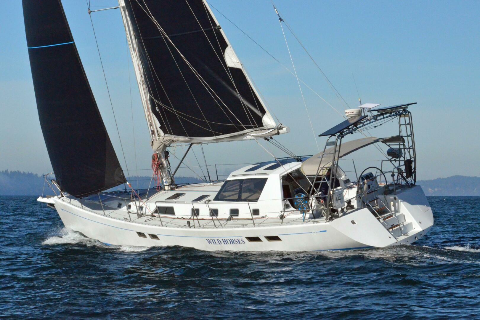 Perry 61 for sale