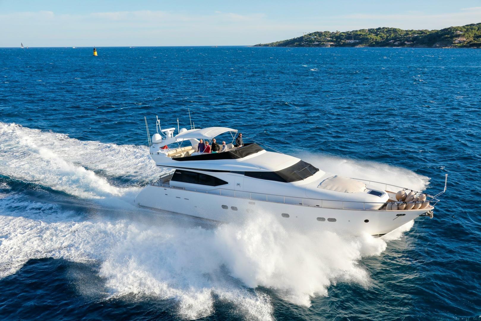 Maiora for sale