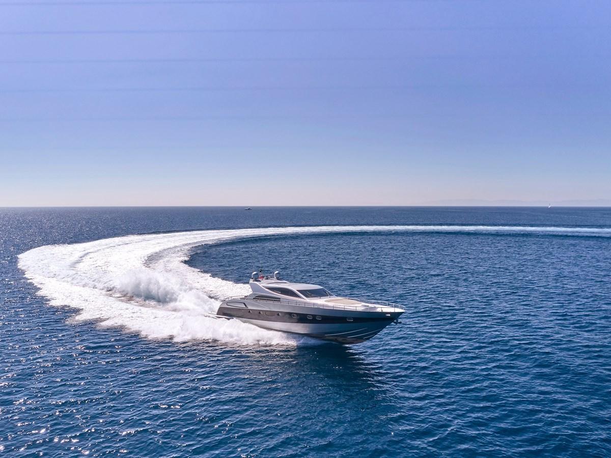 Alfamarine