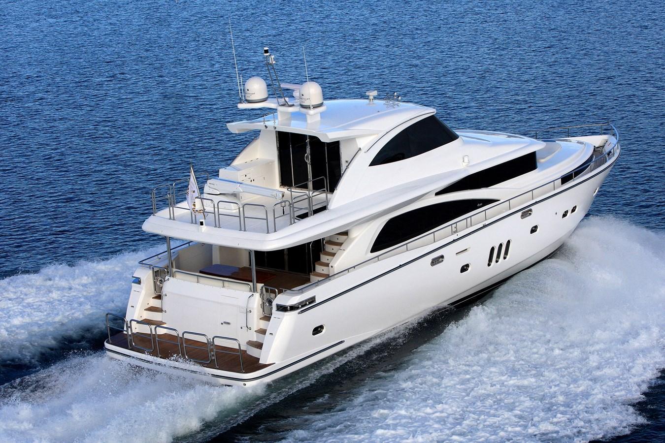 Johnson Skylounge for sale