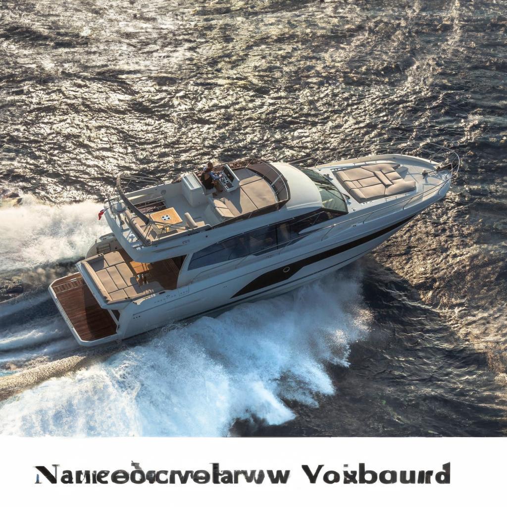 Prestige 590