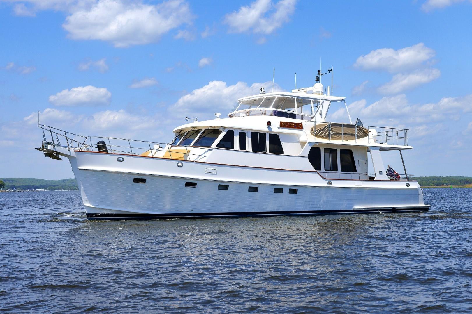 Grand Banks