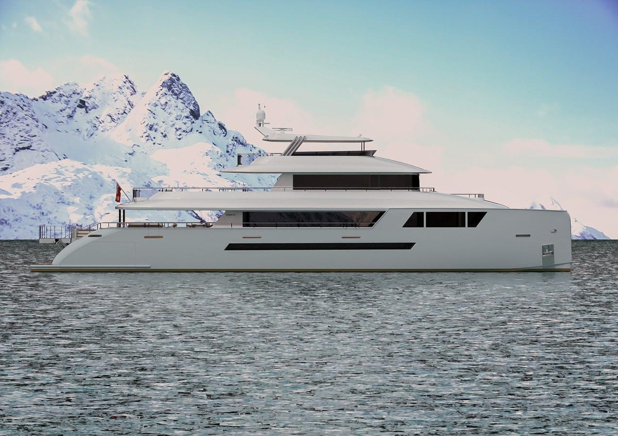 StellarPM StellarEXP37-M
