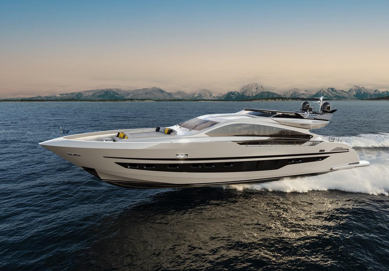 Italyachts for sale
