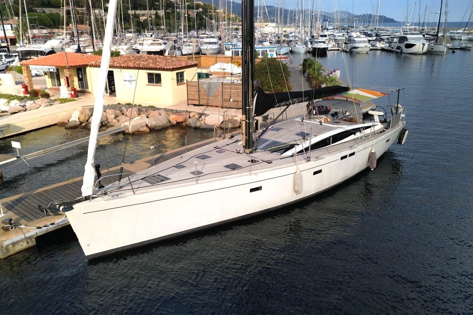 CNB Bordeaux 60