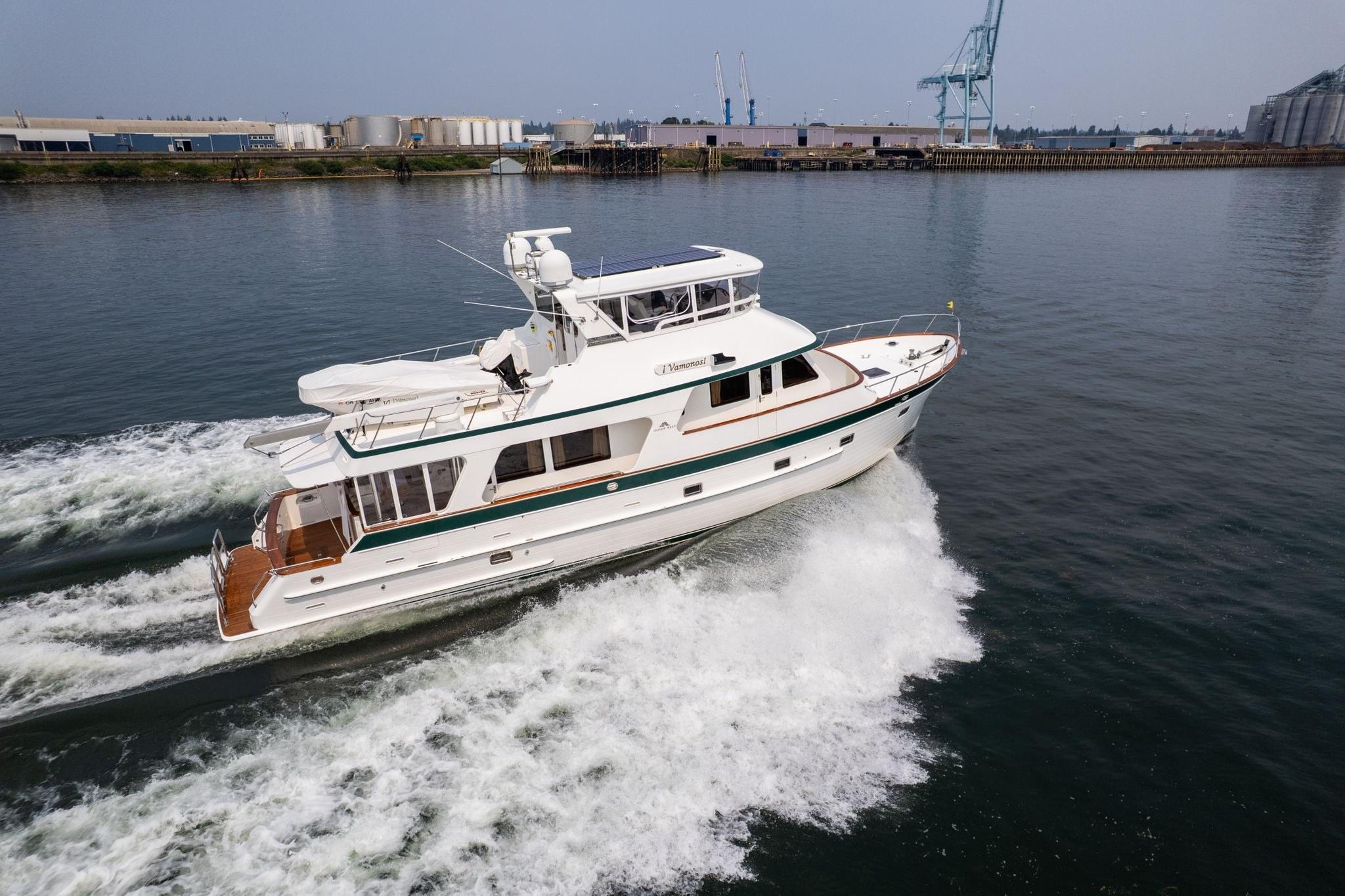Outer Reef for sale