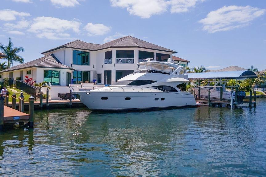 Marquis 59